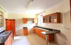 4 Bed Townhouse with En Suite at Lavington Green - 20