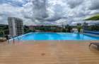 Furnished 2 Bed Apartment with En Suite in Westlands Area - 12