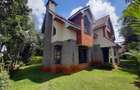 4 Bed Townhouse in Lavington - 2