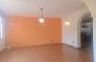 4 Bed House with En Suite at Old Runda - 9