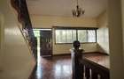 4 Bed Townhouse with En Suite at Kilimani - 14