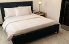 Serviced 2 Bed Apartment with En Suite at Brookside - 13