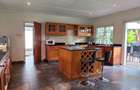 5 Bed House with Backup Generator in Karen - 2