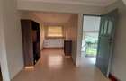 2 Bed Apartment with En Suite in Karen - 5