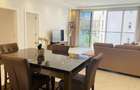 Furnished 2 Bed Apartment with En Suite in Westlands Area - 1