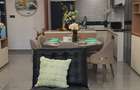 Serviced 3 Bed Apartment with En Suite in Riara Road - 2
