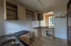 4 Bed Townhouse with En Suite at Kirawa Road - 5