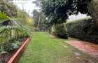 4 Bed Townhouse with En Suite at Kilimani - 4