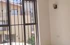 5 Bed Townhouse with En Suite in Syokimau - 9