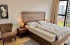 Furnished 3 Bed Apartment with En Suite at Two Rivers Mall - 4
