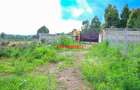 0.05 ha Residential Land in Gikambura - 5