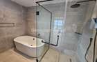 3 Bed Apartment with En Suite at Westland - 8