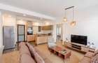 3 Bed Apartment with En Suite in Kilimani - 2