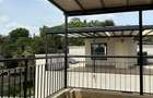 5 Bed Townhouse with En Suite at Manyani East - 20