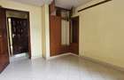 4 Bed House with En Suite in Karen - 6