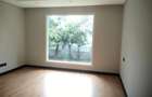 5 Bed Townhouse with Staff Quarters at Few Minutes Drive To Roslyn Academy And Un Headquarters In Gigiri - 9