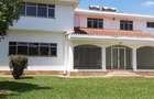 5 Bed House with En Suite in Runda - 1