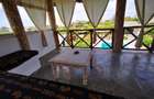 3 Bed Villa with En Suite at Watamu - 7