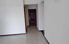 Serviced 2 Bed Apartment with En Suite at Yaya Center - 6