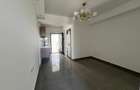 1 Bed Apartment with En Suite at Riverside Drive - 5