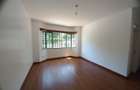3 Bed Apartment with En Suite at Elgeyo Marakwet Road - 4