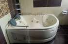 5 Bed House with En Suite at Runda - 14
