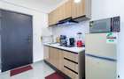 Serviced 1 Bed Apartment with En Suite at Riverside - 9