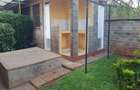 4 Bed Townhouse with En Suite at Off Mombasa Road - 18