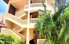 Furnished 2 Bed Apartment with En Suite in Diani - 5