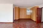 4 Bed Townhouse with En Suite at Riara Road - 2