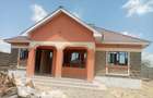 3 Bed House with En Suite at Acacia - 1