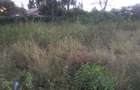 0.5 ac Land in Ongata Rongai - 6