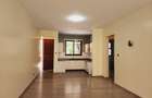 2 Bed Apartment with En Suite at Muthangari Drive - 9
