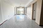 4 Bed Apartment with En Suite in Westlands Area - 16