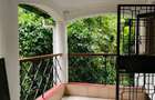 7 Bed House with En Suite in Kitisuru - 7