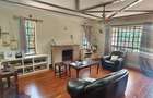2 Bed House with Garden in Karen - 5