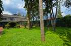 4 Bed House with En Suite in Runda - 5