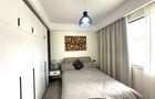 2 Bed Apartment with En Suite at Kieleshwa - 8