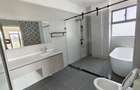 4 Bed Apartment with En Suite in Kileleshwa - 15