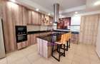 Serviced 2 Bed Apartment with En Suite at Near Arboretum Forest - 8