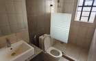 3 Bed Apartment with En Suite at Kilimani - 7