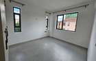 3 Bed Apartment with En Suite in Westlands Area - 18