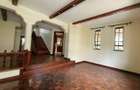 5 Bed Townhouse with En Suite in Kileleshwa - 15