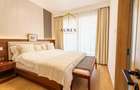 2 Bed Apartment with En Suite in Lavington - 5