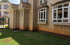 5 Bed Townhouse with Staff Quarters at Lavington Green - 20