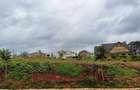 Residential Land at Migaa Golf Estate - 5