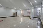 1,350 ft² Office with Backup Generator at Kamburu Drive - 16