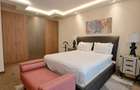 Serviced 3 Bed Apartment with En Suite at Spring Valley - 12