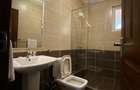 Serviced 2 Bed Apartment with En Suite at Brookside Gardens - 13