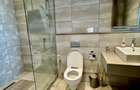 Furnished 2 Bed Apartment with En Suite at General Mathenge - 11